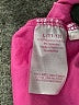 Unbranded Pink Tank Top Size L - photo 7