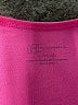 Unbranded Pink Tank Top Size L - photo 8