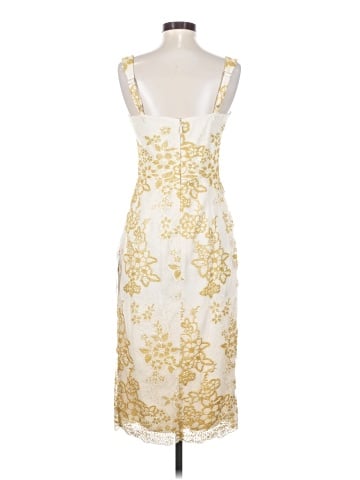 Dress the Population Cocktail Dress (view 2)