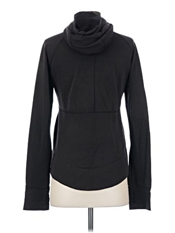Gap Fit Track Jacket (view 2)