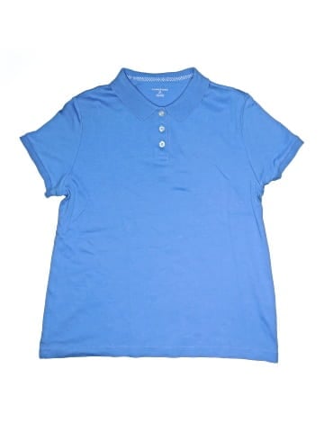 Lands' End Short Sleeve Top (view 1)