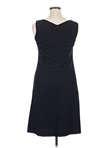 Strenesse Gabriele Strehle Cocktail Dress (view 2)