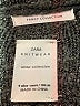 Zara Gray Pullover Sweater Size 9 - photo 3