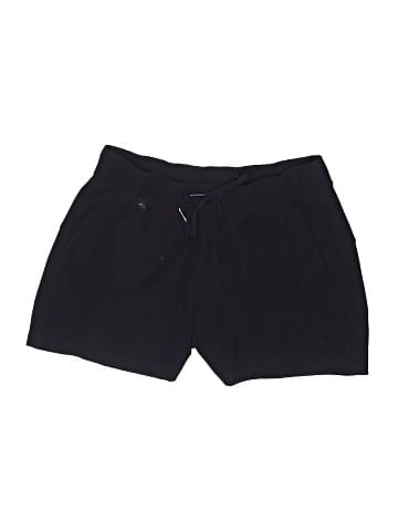 Lululemon Athletica Athletic Shorts (view 1)