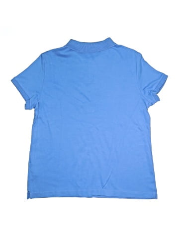 Lands' End Short Sleeve Top (view 2)