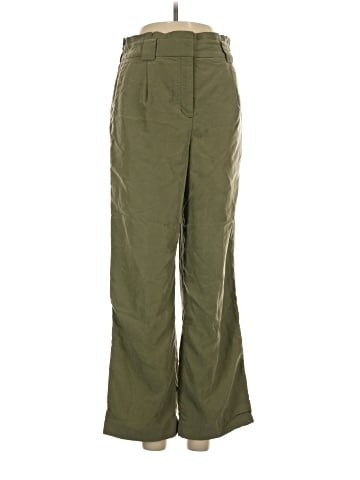 Express Casual Pants (view 1)