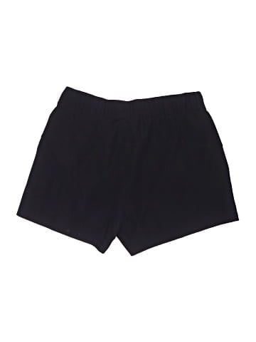Lululemon Athletica Athletic Shorts (view 2)