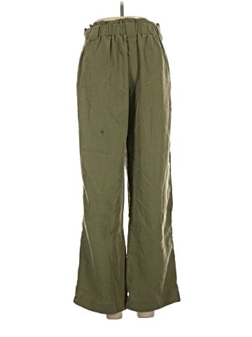 Express Casual Pants (view 2)