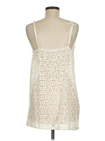 No Boundaries Cocktail Dress (view 2)