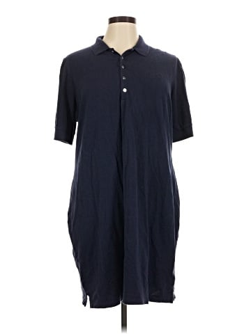 Lauren by Ralph Lauren Casual Dress (view 1)