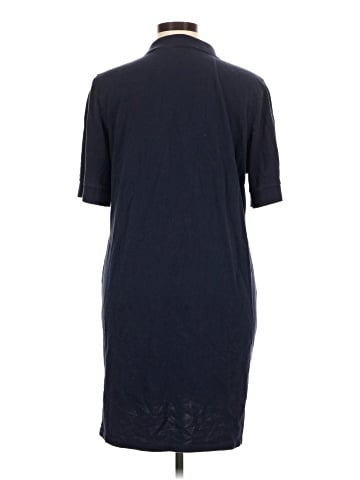 Lauren by Ralph Lauren Casual Dress (view 2)