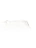 Gerber White Cords Size 0-3 mo (estimated) - photo 1