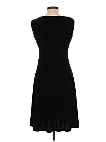 Evan Picone Cocktail Dress (view 2)