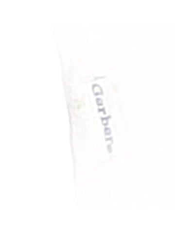 Gerber Cords (view 2)