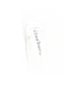 Gerber White Cords Size 0-3 mo (estimated) - photo 2