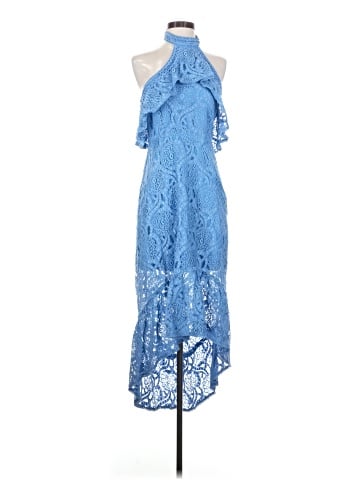 Chelsea28 Cocktail Dress (view 1)