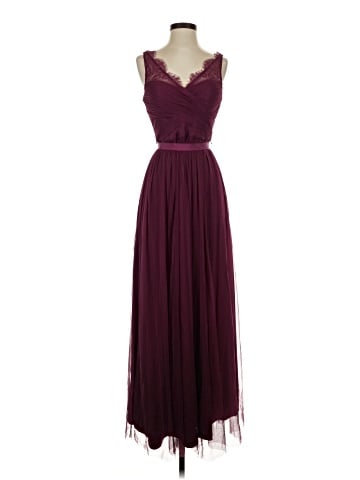 Hitherto Cocktail Dress (view 1)