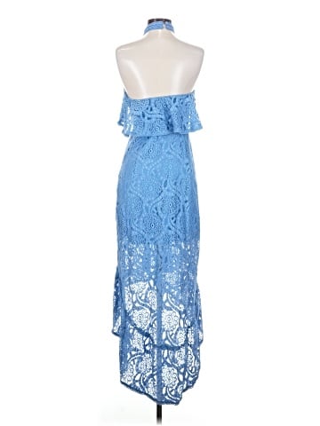 Chelsea28 Cocktail Dress (view 2)