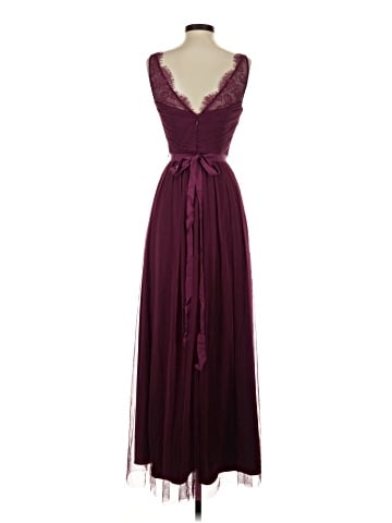 Hitherto Cocktail Dress (view 2)