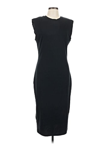 BCBGeneration Cocktail Dress (view 1)