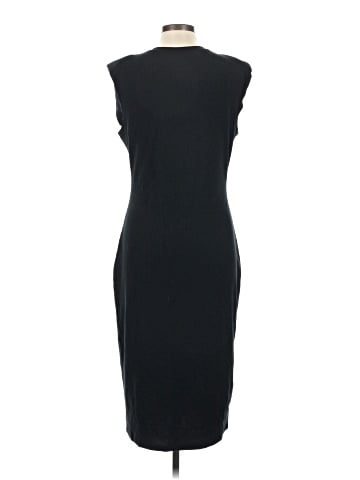 BCBGeneration Cocktail Dress (view 2)