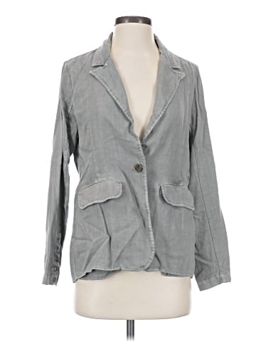 Bella Dahl 3/4 Sleeve Top (view 1)