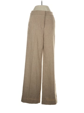 Veronica Beard Dress Pants (view 1)