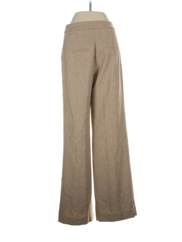 Veronica Beard Dress Pants (view 2)