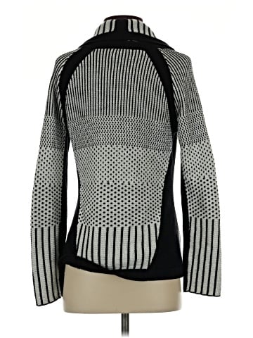 Alison Sheri Jacket (view 2)