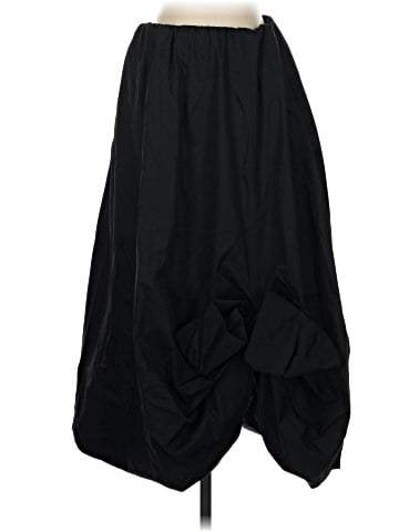 Zara Formal Skirt (view 1)