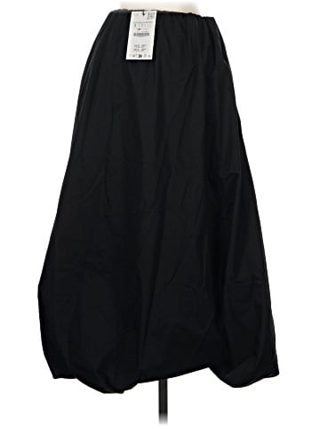Zara Formal Skirt (view 2)