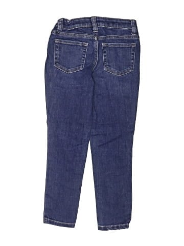 Cat & Jack Jeans (view 2)