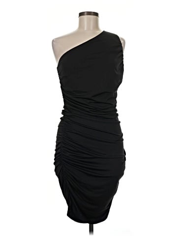 Prettygarden Cocktail Dress (view 1)