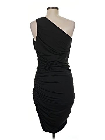 Prettygarden Cocktail Dress (view 2)