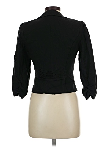 XOXO Blazer (view 2)