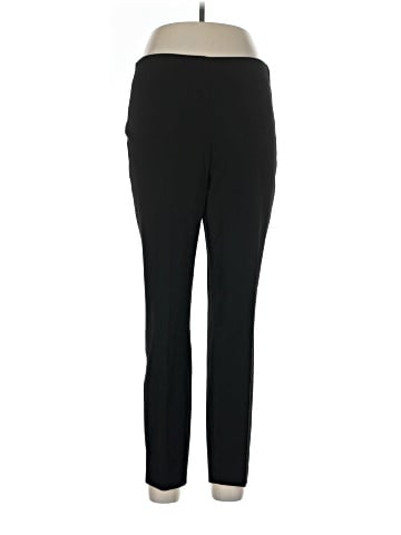 H&M Active Pants (view 1)