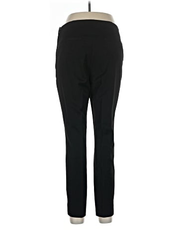 H&M Active Pants (view 2)