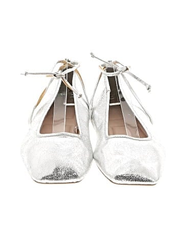 Zara Flats (view 2)