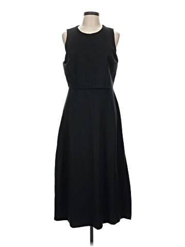 SPANX Cocktail Dress (view 1)