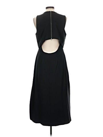 SPANX Cocktail Dress (view 2)