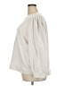 Talbots Metallic Ivory Pullover Sweater Size 3X - photo 5