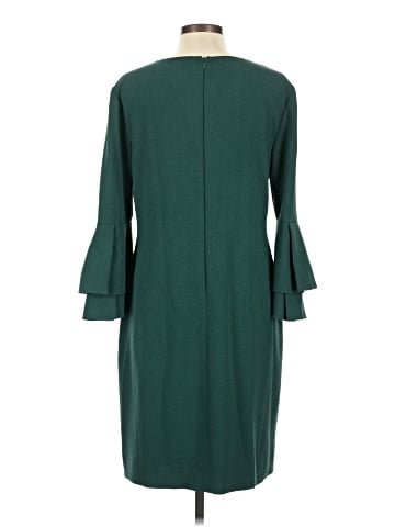 Alex Marie Casual Dress (view 2)