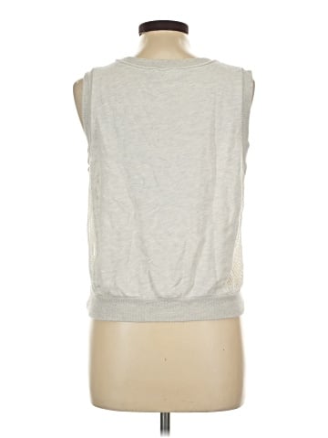 Project Social T Sweater Vest (view 2)