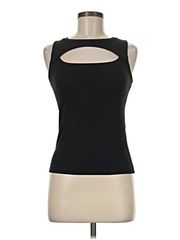 Eye Candy Tank Top (view 1)
