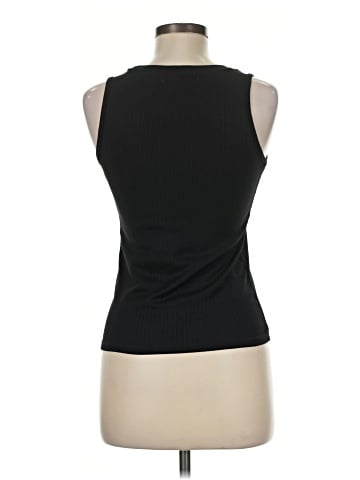 Eye Candy Tank Top (view 2)
