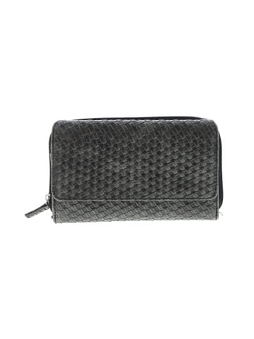 Unbranded Wallet (view 1)