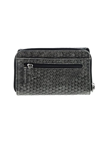 Unbranded Wallet (view 2)