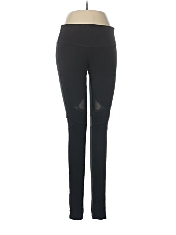 C9 By Champion Active Pants (view 1)
