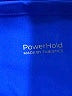 Fabletics Blue Active Pants Size S - photo 7