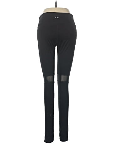 C9 By Champion Active Pants (view 2)